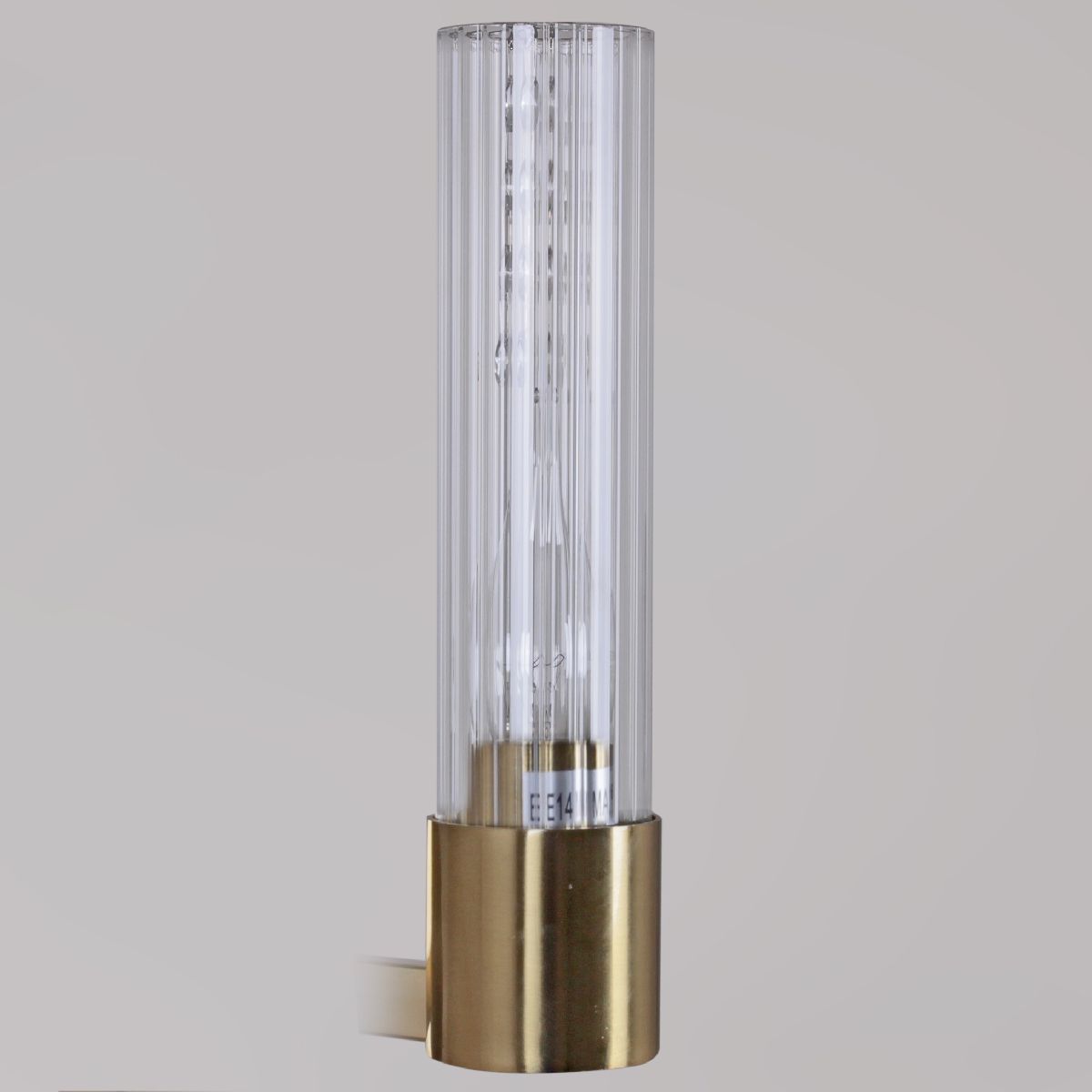 подвесная люстра illumico il0313-7p-79 brass
