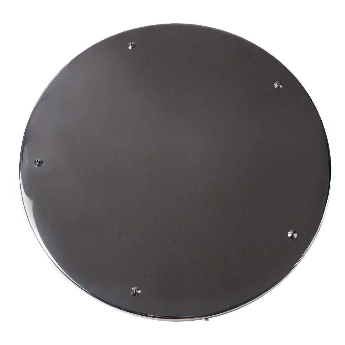 потолочное крепление st luce sl1 sl001.103.05