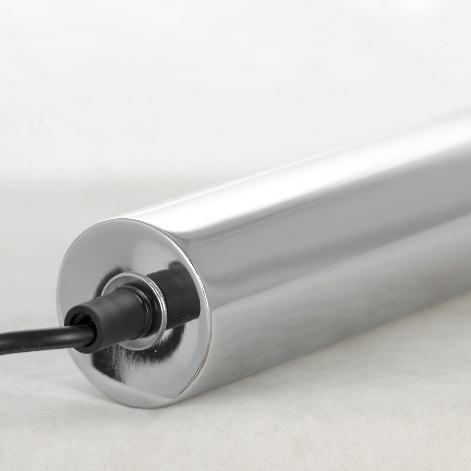 подвесной светильник lussole truman lsp-8570