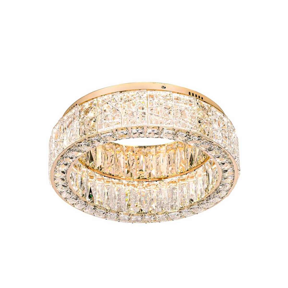 подвесная люстра odeon light version 5071/60cl