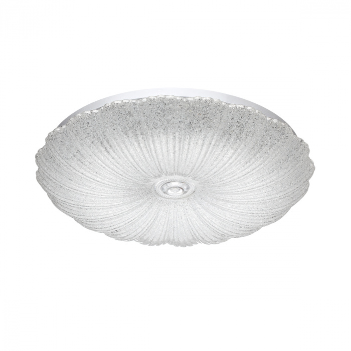 настенно-потолочный светильник sonex pico led fortuna 7729/48l