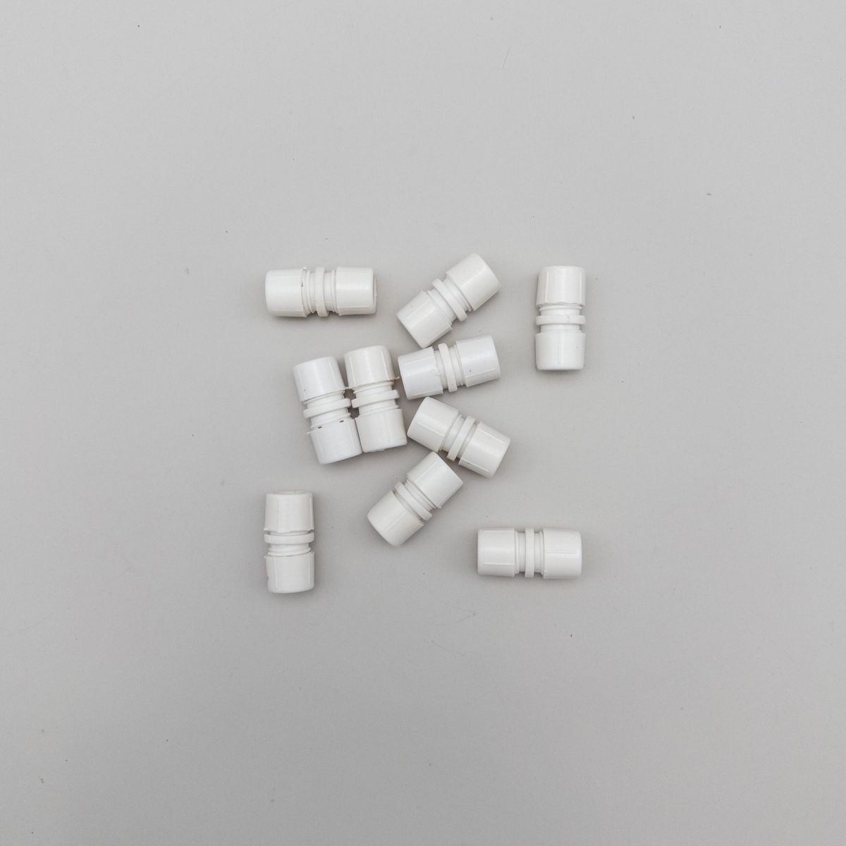 i-коннектор для светодиодного дюралайта laitcom (ltc) f3-i