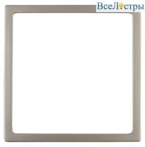 Б0034592