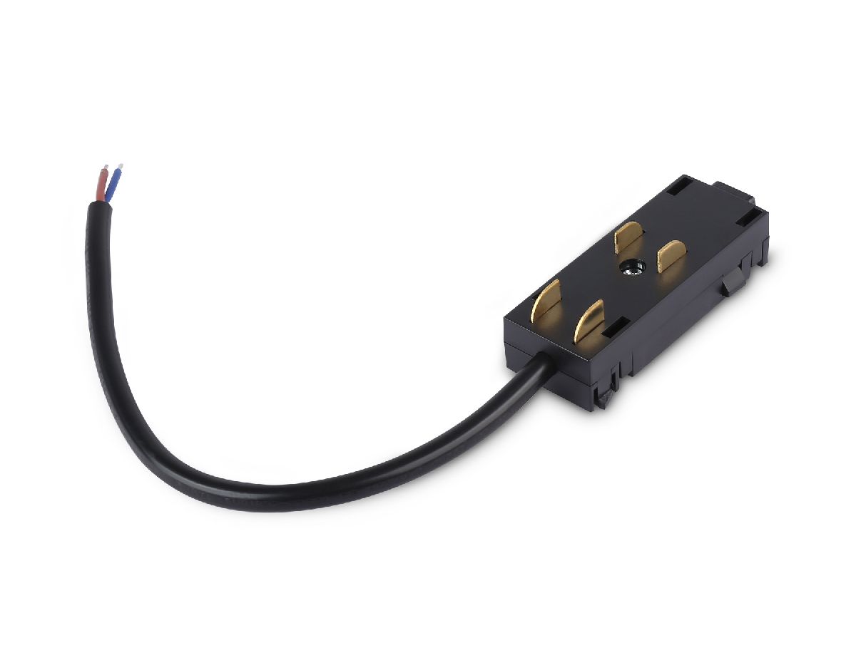 ввод питания ambrella light magnetic 220v gl1102