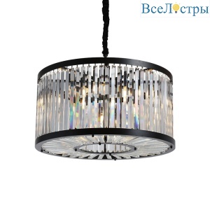 KR0388P-5/P black/clear