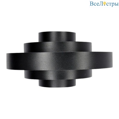 GW-5809-10W-WW-Bk