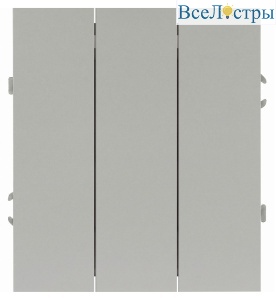Б0070376