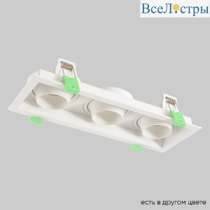 CLT 069C3 WH