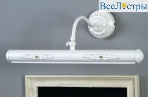 01004 WHITE DEC.