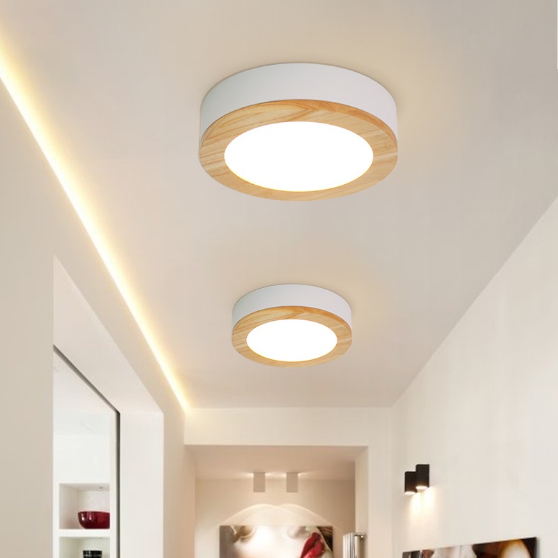 потолочный светильник imperium loft wudda 179768-26