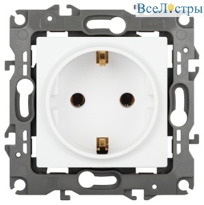 Б0065700