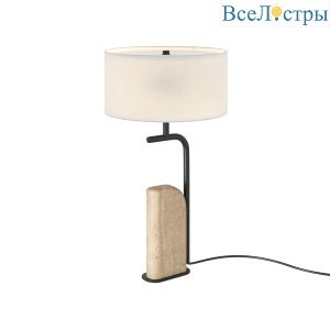 MOD437TL-02B