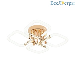 10265/4LED