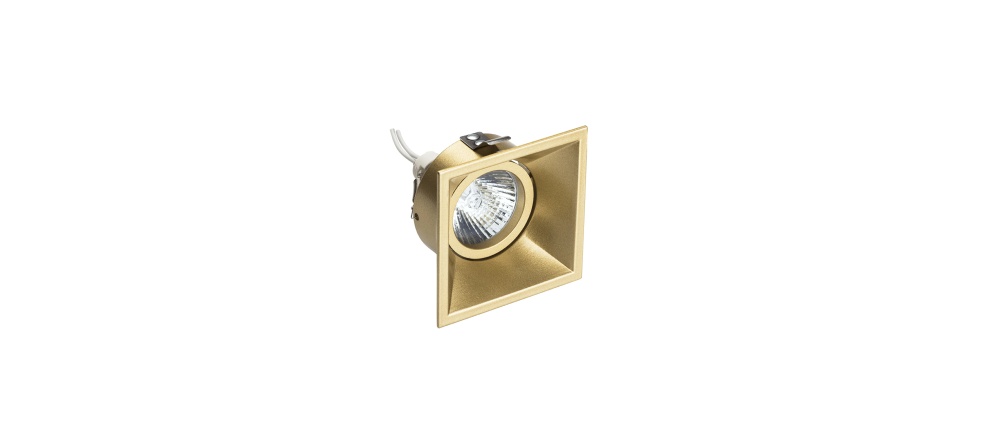 Domino Lightstar