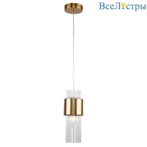 Б0055538
