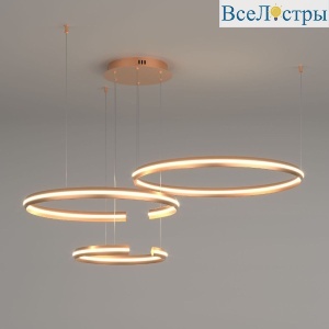 90180/3 золото