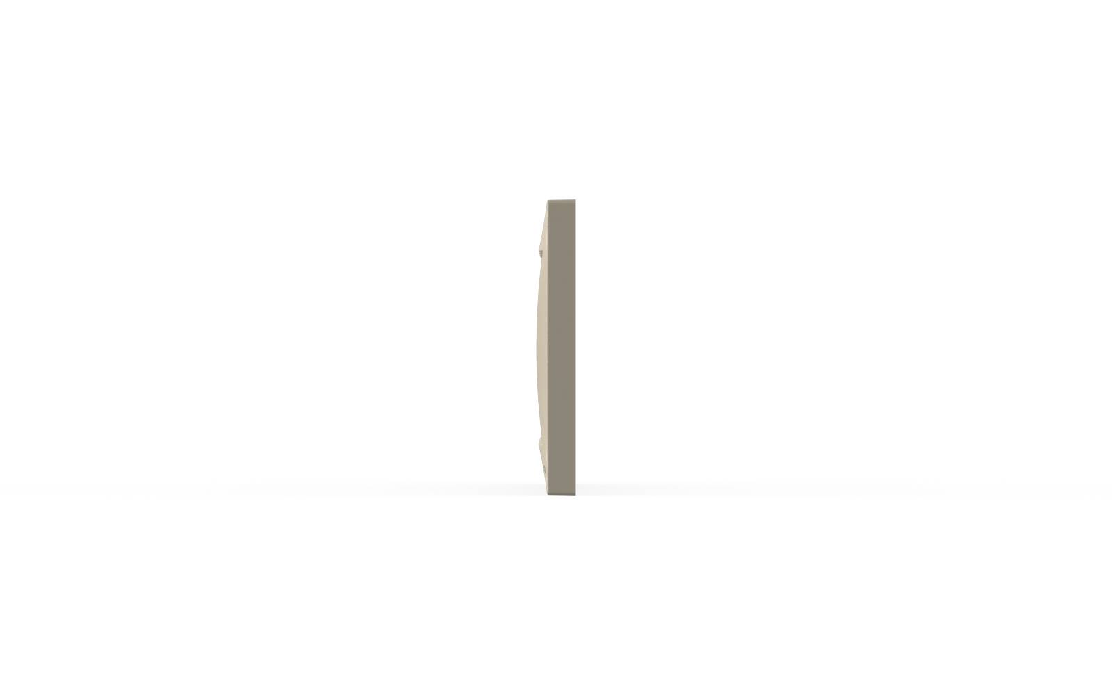 рамка четырехместная elbi vega 510-010300-228