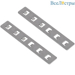 Б0054781