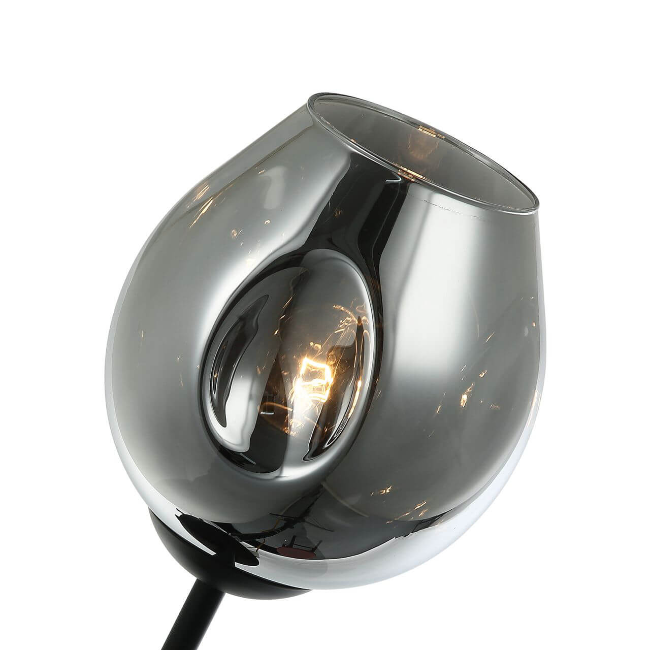 бра favourite traube 2359-1w