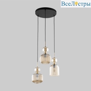 11041 Sophia Cognac