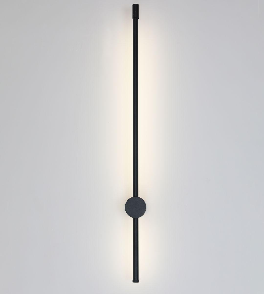 настенный светодиодный светильник kink light локи 08423-80,19(4000k)