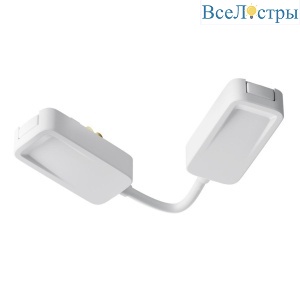 TRA084CPC-W-12