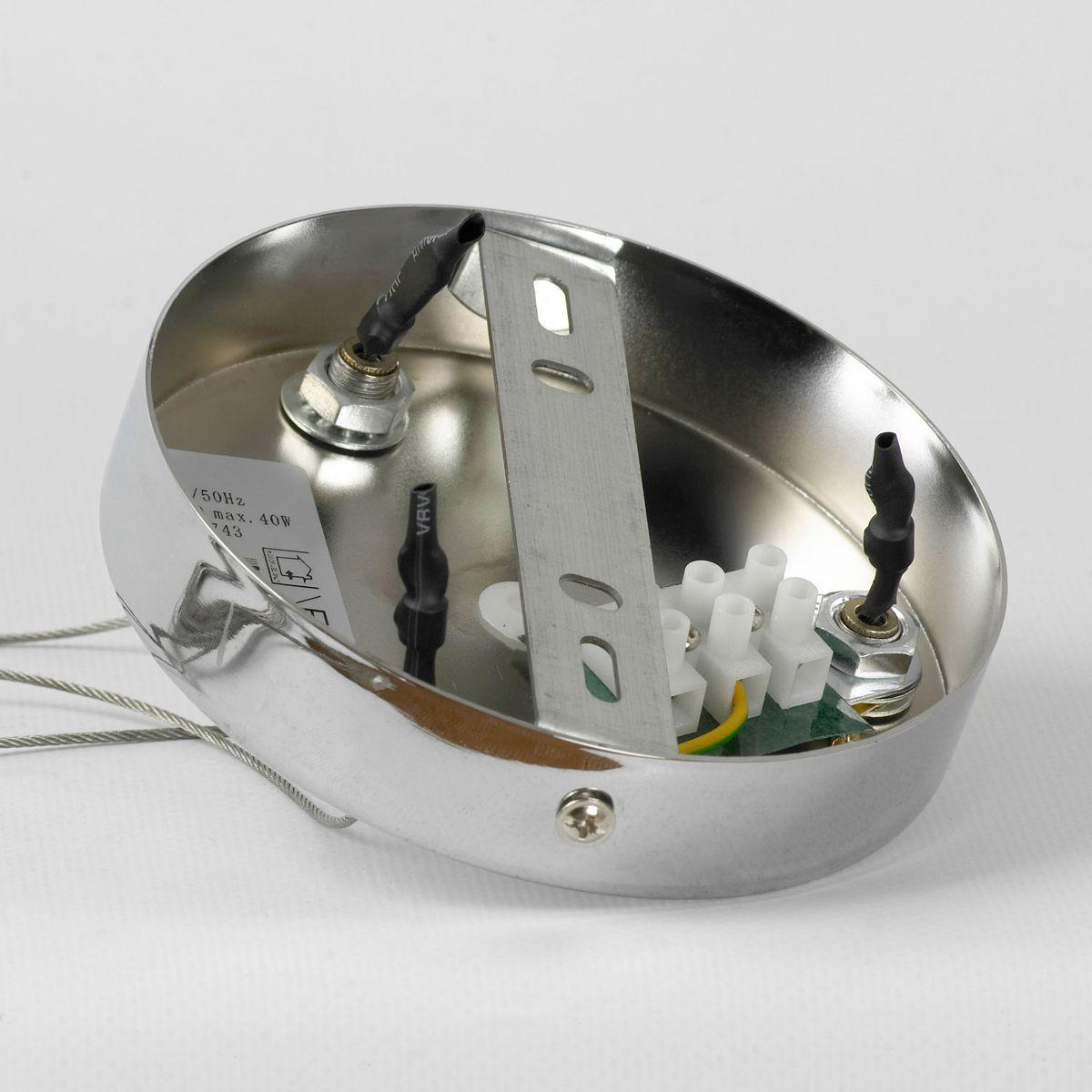подвесная люстра lussole lsp-8743