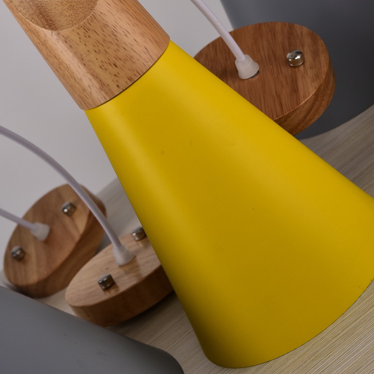 подвесной светильник imperiumloft xd-a 178204-26