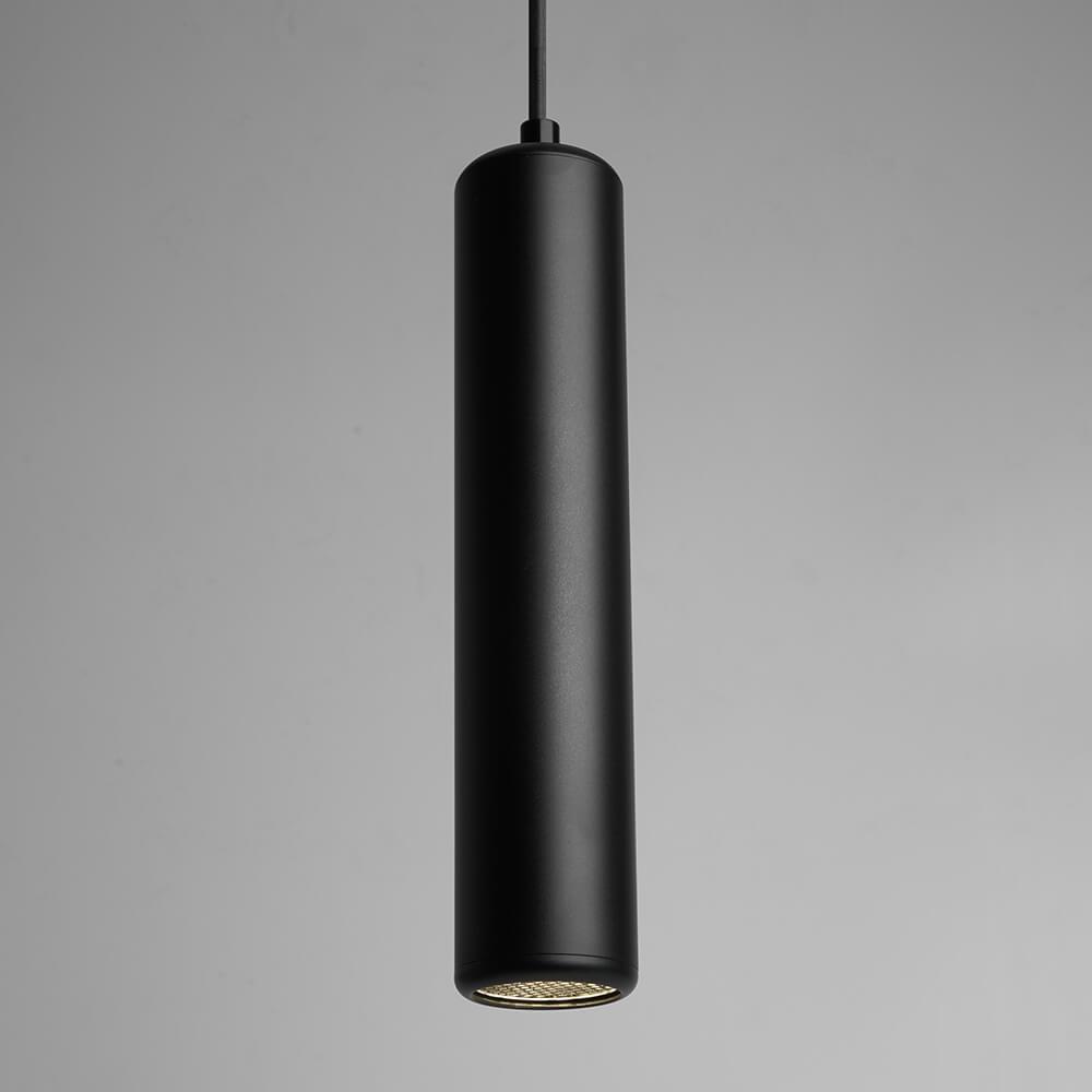 подвесной светильник feron echo ml1842 48396