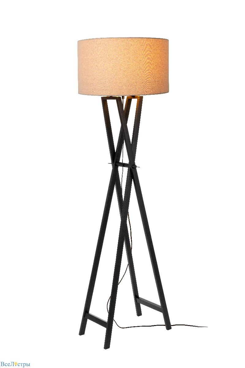 торшер lucide trafalgar 30763/81/30