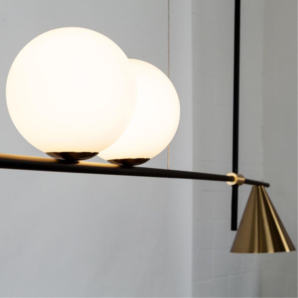 подвесная люстра arte lamp jacob a7029pl-3bk