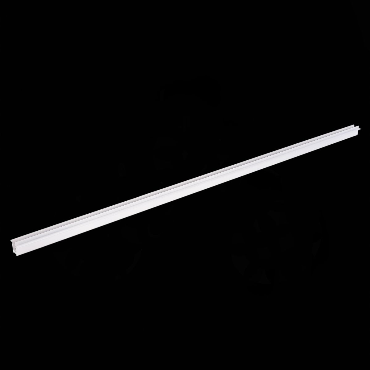 шинопровод встраиваемый st luce skyline 220 st021.529.00h