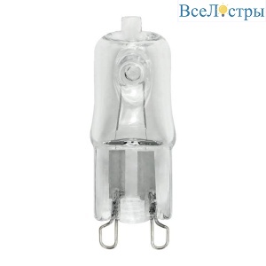 JCD-CL-40/G9 картон