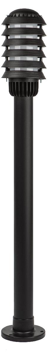 ландшафтный светильник эра нту 01-60-016 б0057489