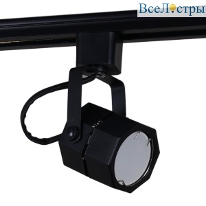 16021-9.3-001CT MR16 BK
