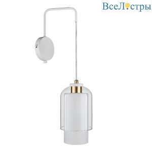 WLL408.01FG.001.WH-M16WT