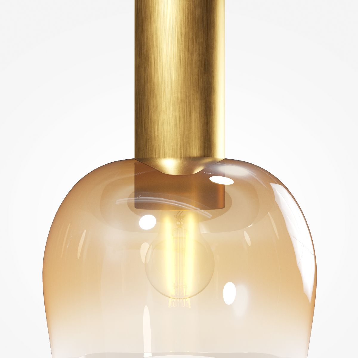 потолочный светильник maytoni smart casual mod414cl-01g