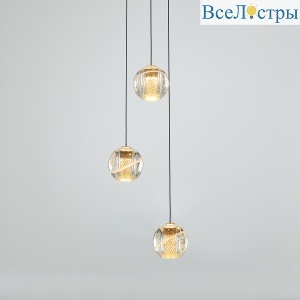 MD22001052-3A gold