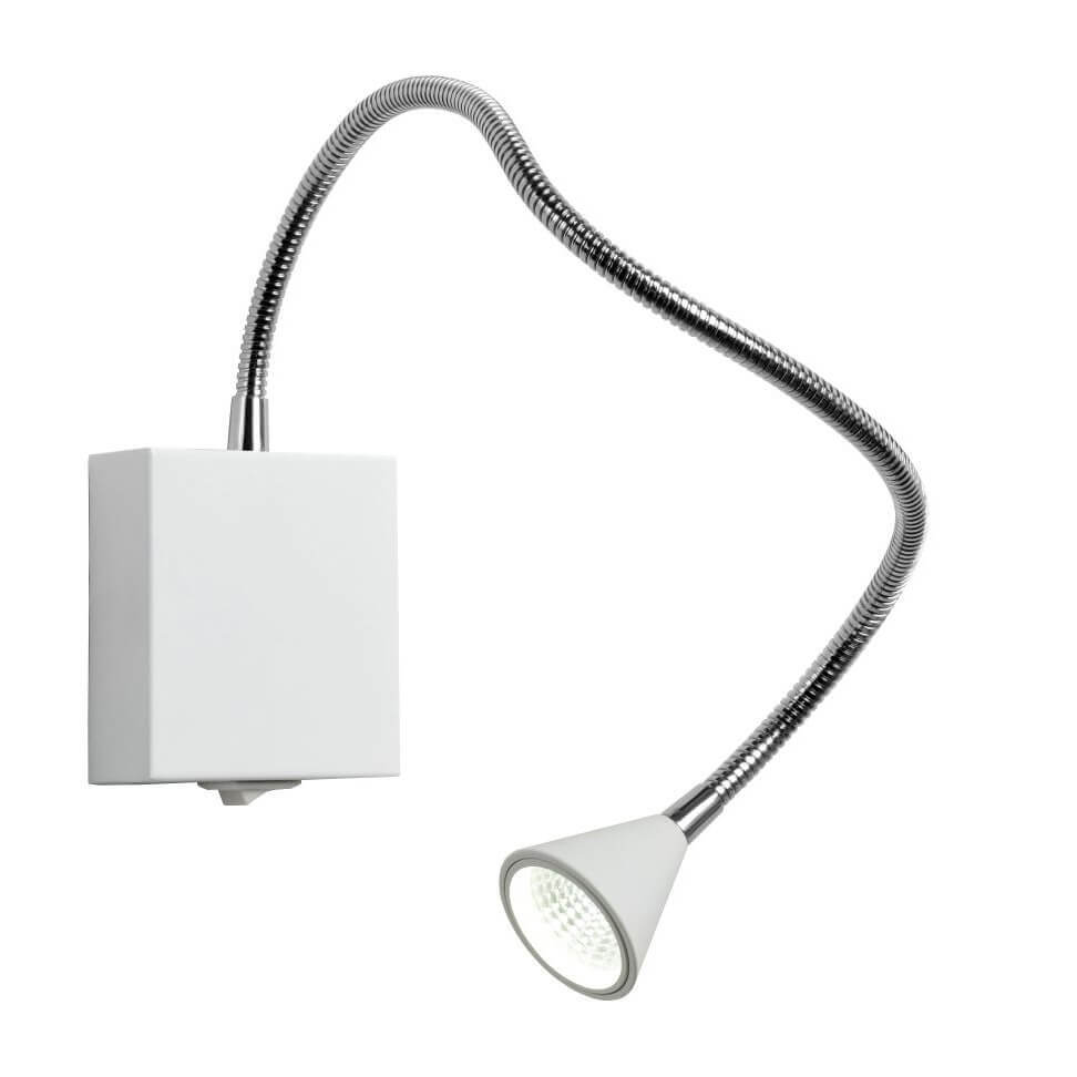 светодиодный спот lucide buddy 18293/03/31