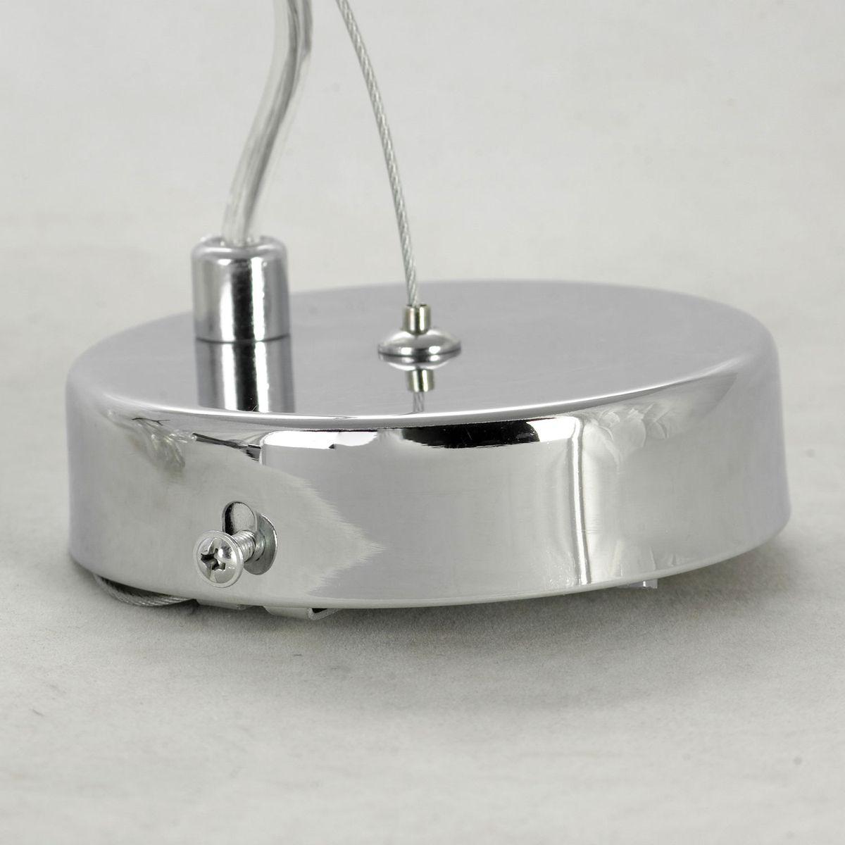 подвесной светильник lussole loft madison 2 lsp-8501