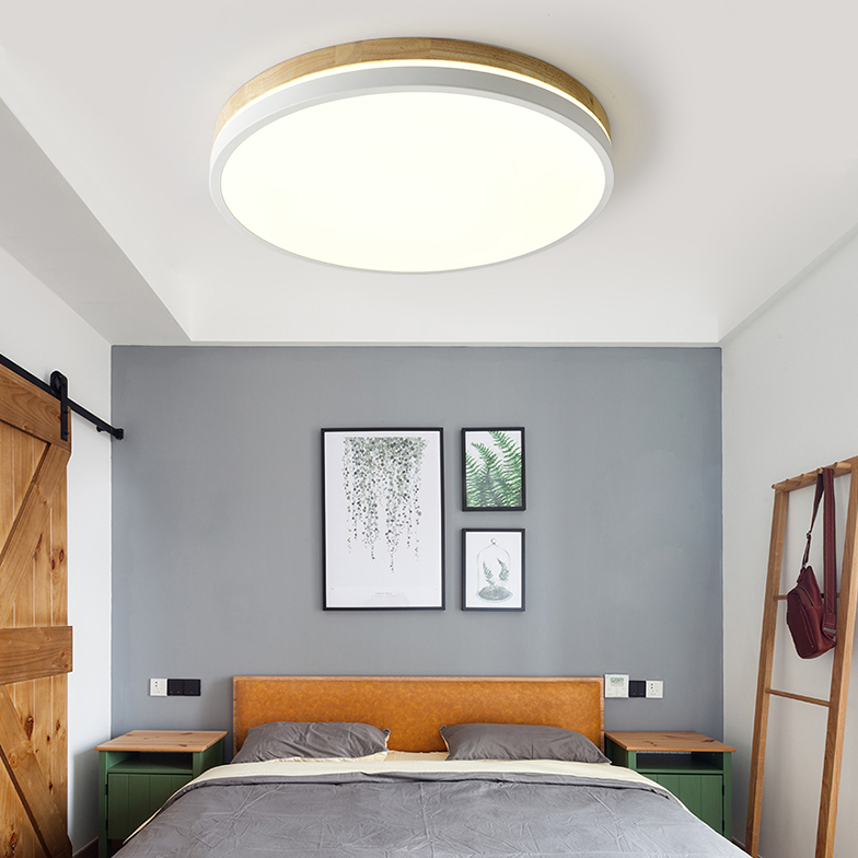 потолочный светильник imperiumloft disc 189903-26