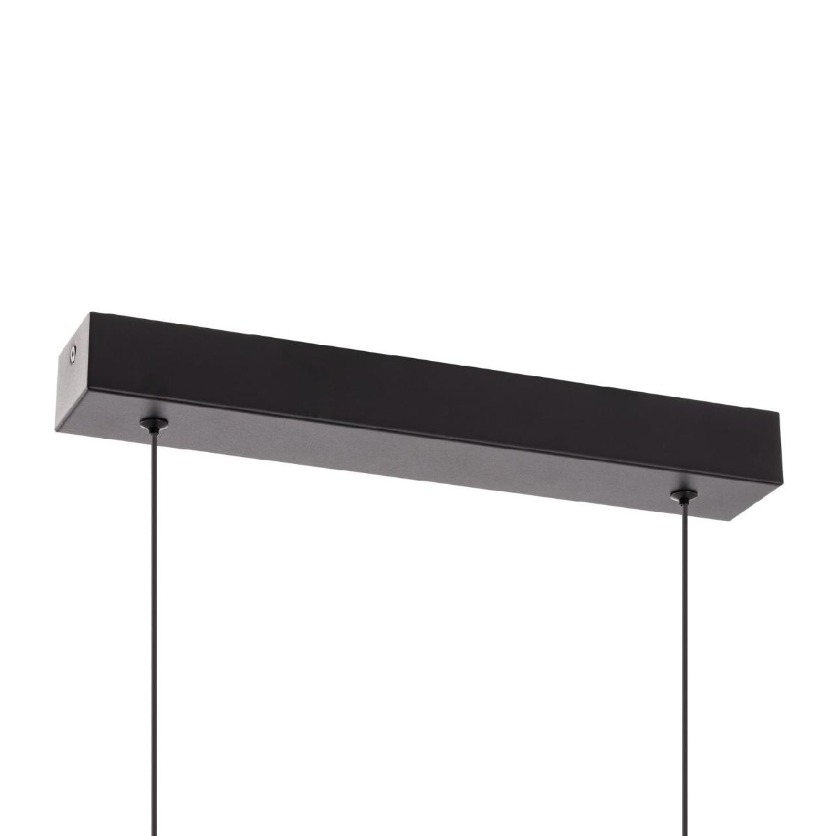 линейный подвесной светильник citilux glob cl209131