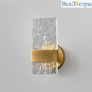 MT8981-1W brass