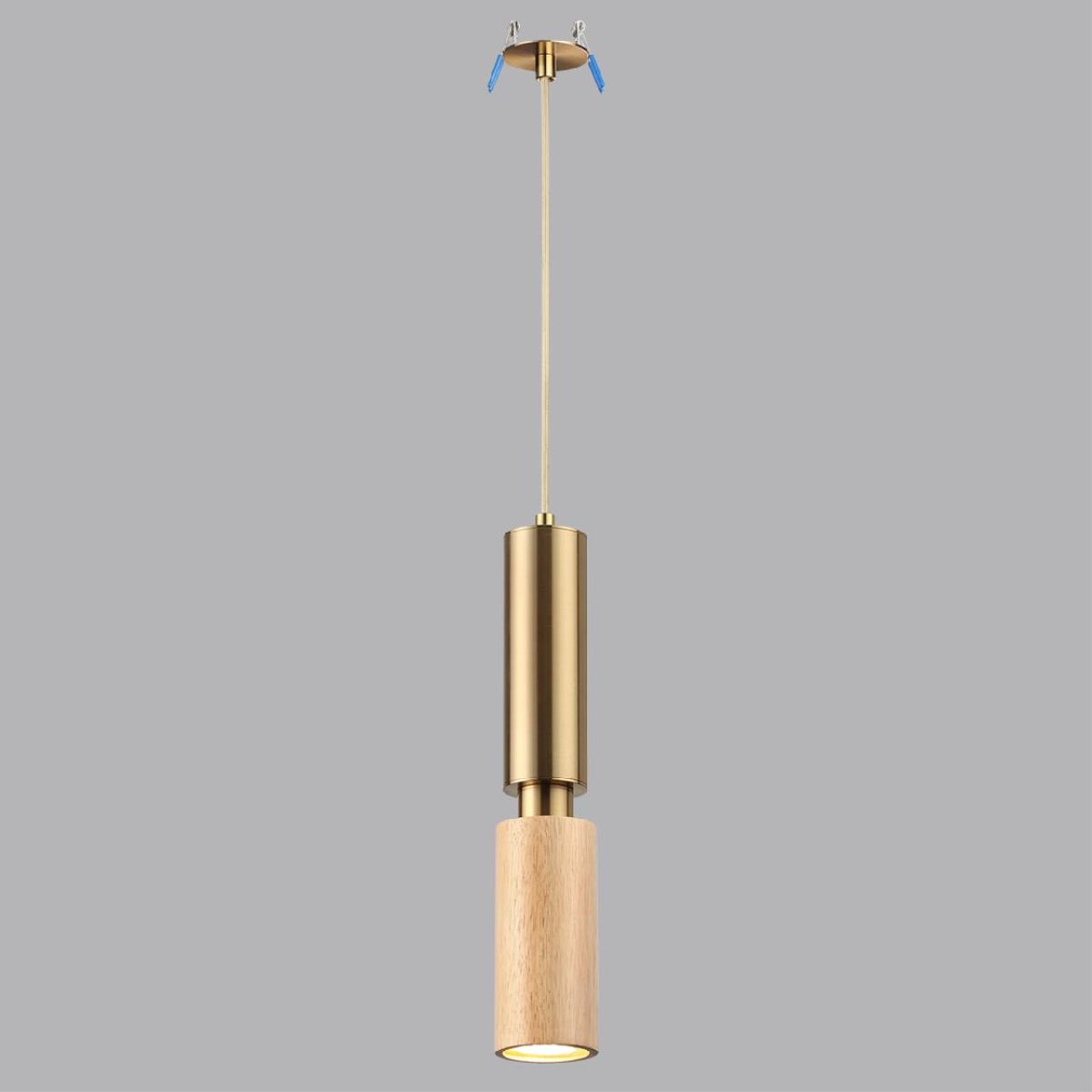 подвесной светильник odeon light caucho 7061/1a