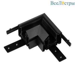 054168(1)