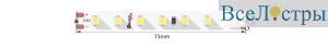 00-00012708