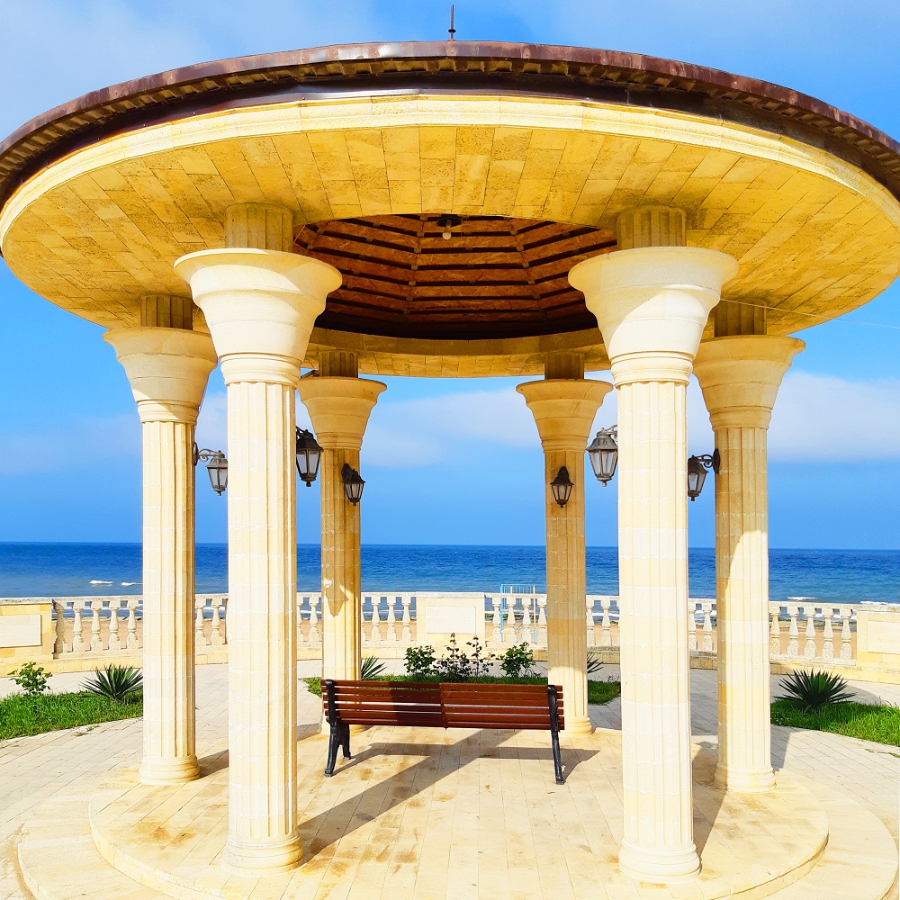 уличный настенный светильник fumagalli bisso/anna e22.131.000.bxe27