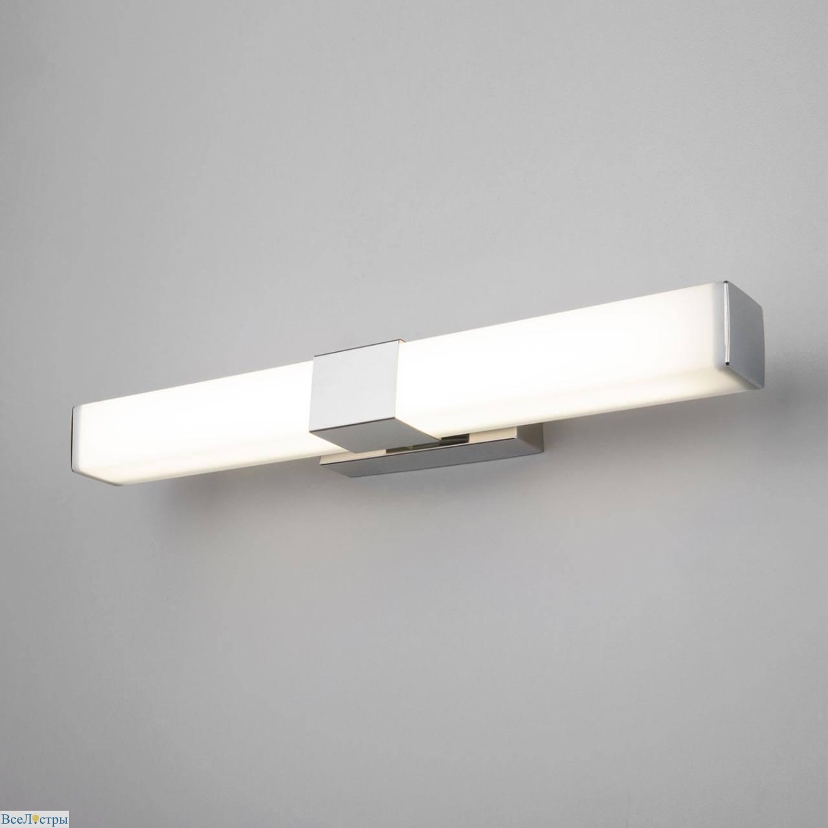 подсветка для зеркал elektrostandard protera mrl led 1008 4690389136511