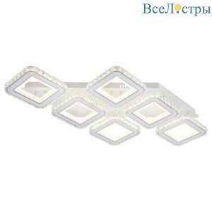 10261/6LED