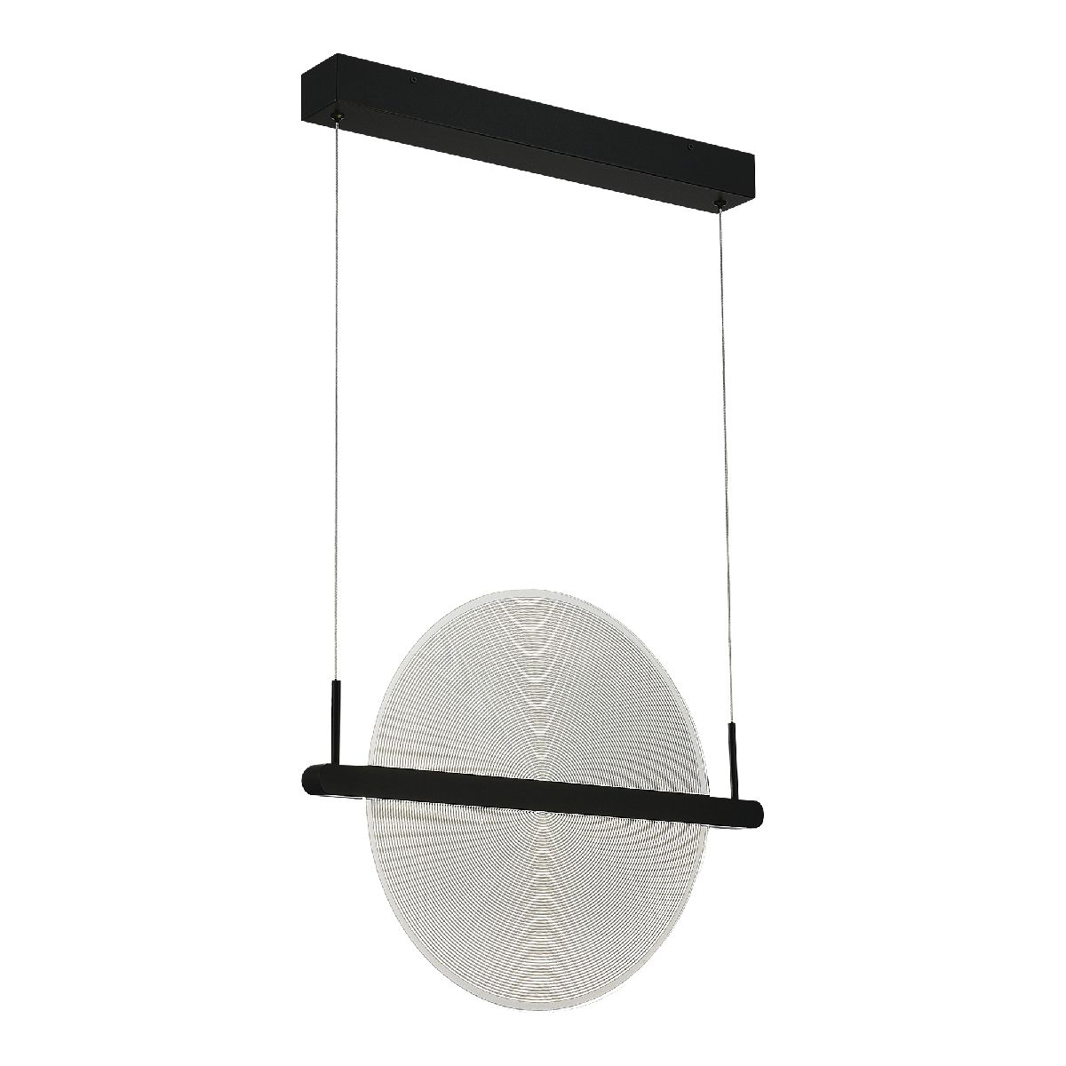 подвесной светильник st luce splendid sl6233.403.15